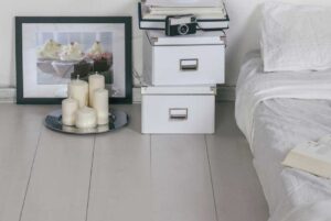 15 Clever Hacks to Help You Declutter Your Home