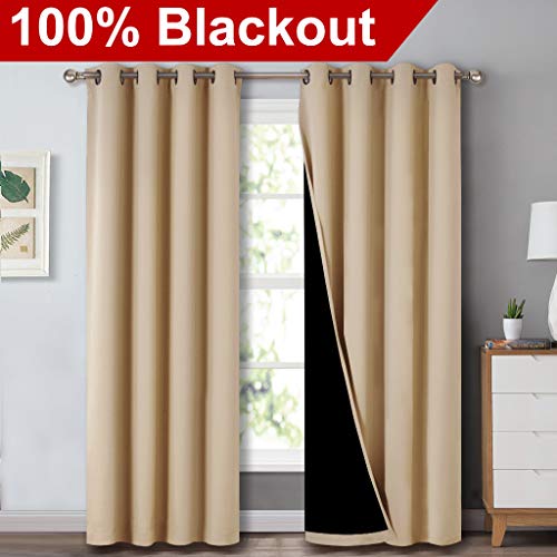 The best way to Soundproof Curtains Dublin Soundproof