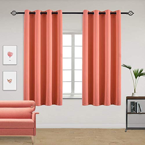 Tips on how to Soundproof Curtains Review