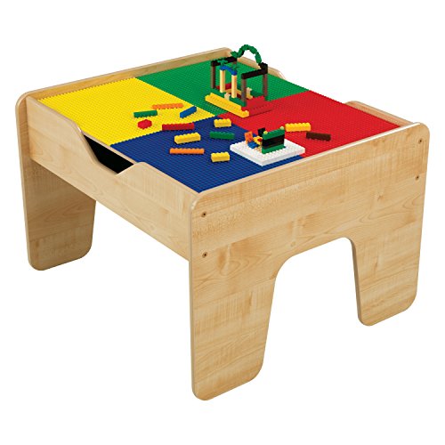 Best Lego Table With Storage 10 Funky Tables Your Kids Will Love