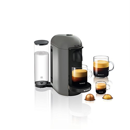 best small expresso machine