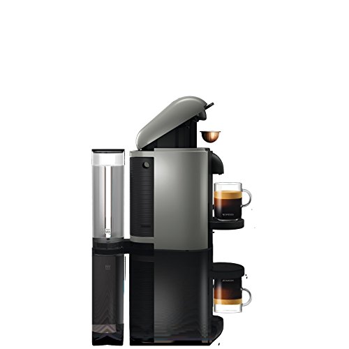 9 Best Small Espresso Machines For the Home (2023)