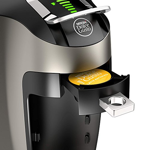 9 Best Small Espresso Machines For the Home (2023)