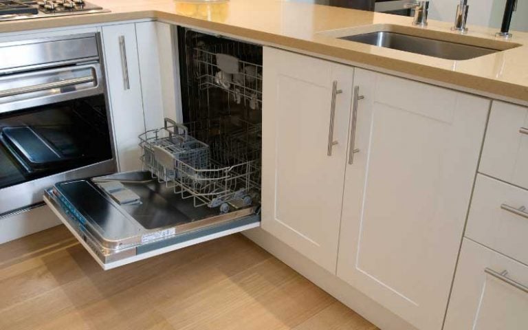 Small Dishwashers 768x480 