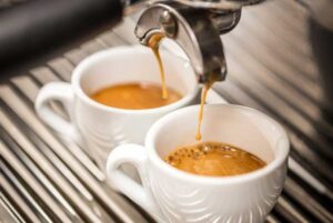 9 Best Small Espresso Machines For the Home (2023)