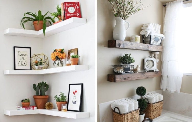 10 Things You Need To Know About Wall Storage Systems