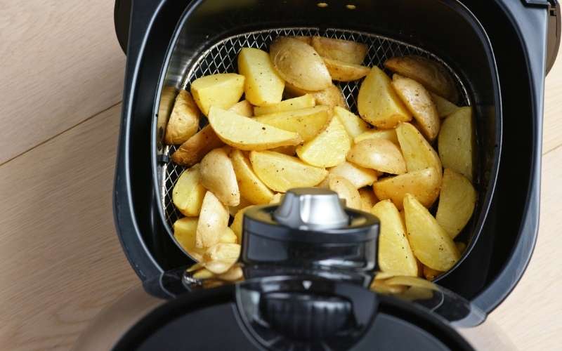 https://littlehouselovelyhome.com/wp-content/uploads/2021/10/put-under-airfryer-to-protect-counter.jpg