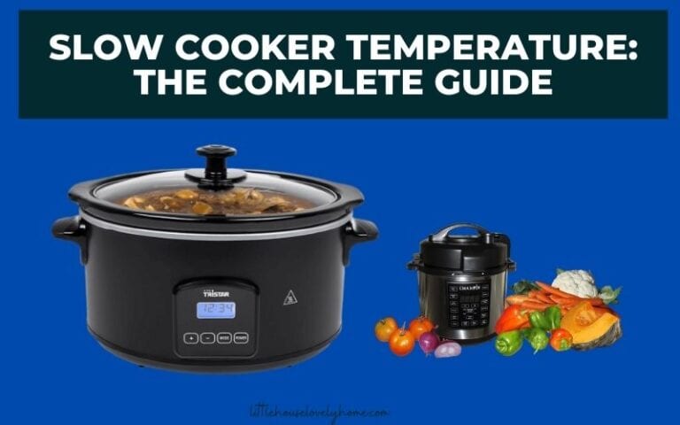 slow-cooker-temperature-the-complete-guide