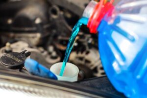 Does Antifreeze Expire? Will it Go Bad? (Answered)