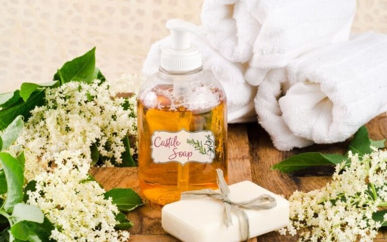 Breathtaking Can I Use Hand Soap As Body Wash Artwork Illustration Breathtaking Can I Use Hand Soap As Body Wash Artwork Illustration