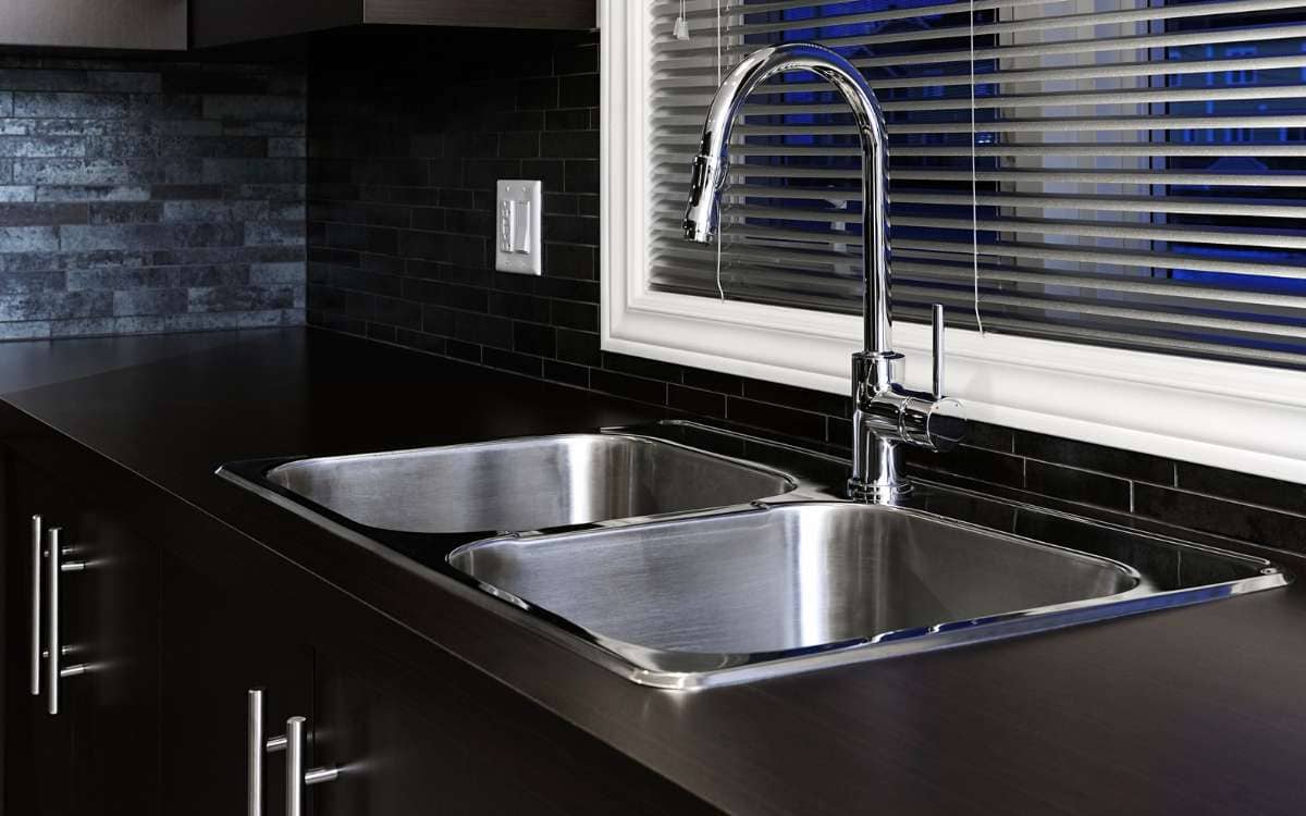 Is a Sink an Appliance Exploring the Definition of Household Appliances