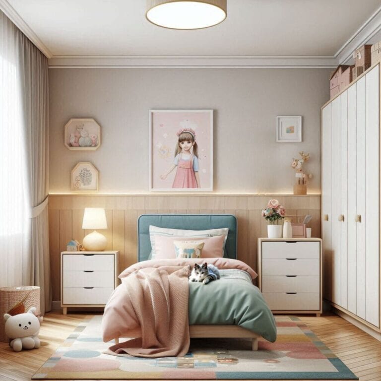 12-small-kids-bedroom-ideas-that-put-the-fun-in-functional