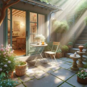 Small Courtyard Ideas_ Featured Image