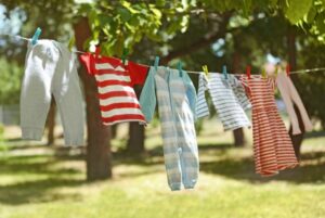 120 Frugal Living Tips to Save Money (Organized by Room)